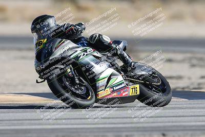 media/Dec-05-2025-CVMA Friday Practice (Fri) [[303bad9a84]]/3-Racer 3 (NRS)/Session 4 (Turn 16)/